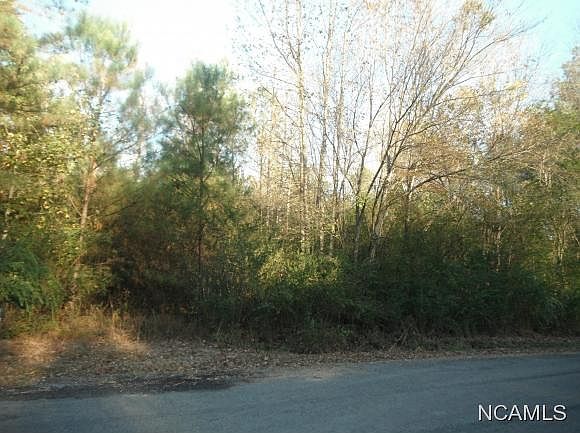 1st image of 000 Co Rd #1087