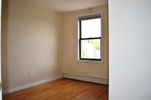 Rented by Your Space New York | media 10