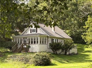 144 Calvert Ln, New Castle, PA 16101