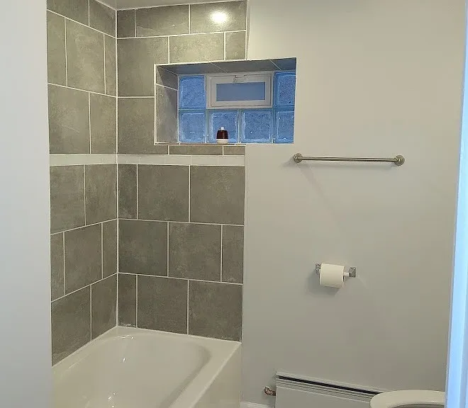 8645 S Drexel Ave #G — Photo 4