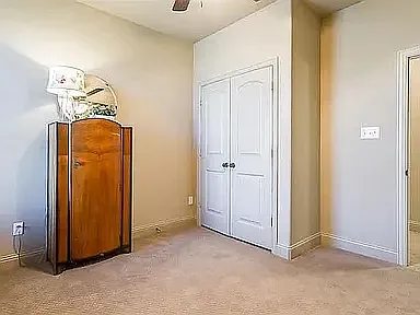 12624 Bella Vino Dr — Photo 5