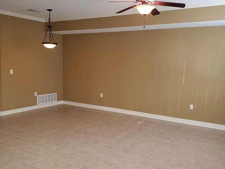 2820 Lake Ave — Photo 26
