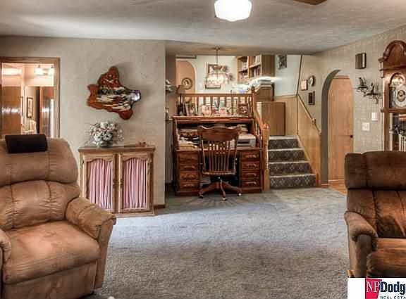 5th image of 12310 S 124th Ave