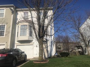 15 Firethorn Ln, Delran, NJ 08075