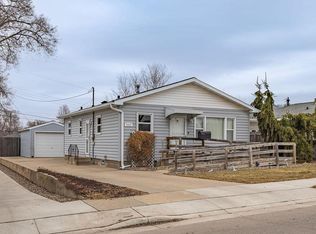 1111 pierce STREET, Onalaska, WI 54650