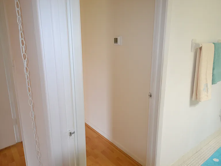 5154 Turquoise Ln #207 — Photo 11