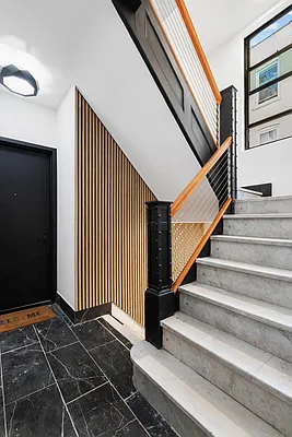 Rented by REAL New York | media 15