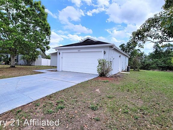 2nd image of 677 Lakemont Dr