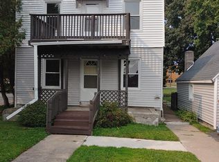 111 Floyd Pl #2, Rome, NY 13440
