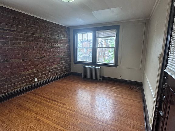 2nd image of 4444 Castleman Ave APT 2W