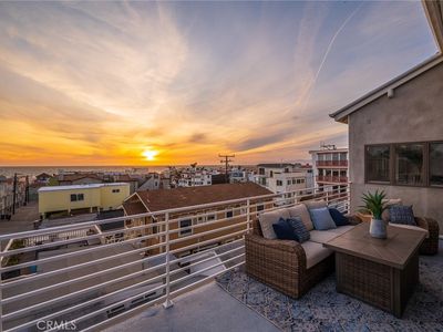 238 1st St, Hermosa Beach, CA, 90254