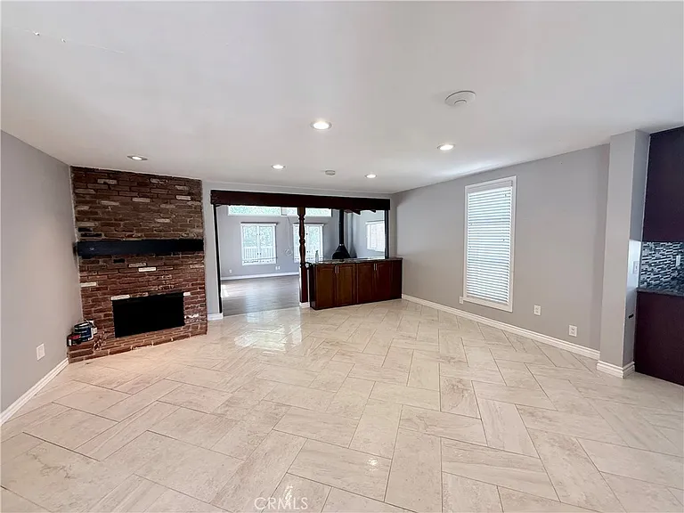 15173 Sarco Dr — Photo 5