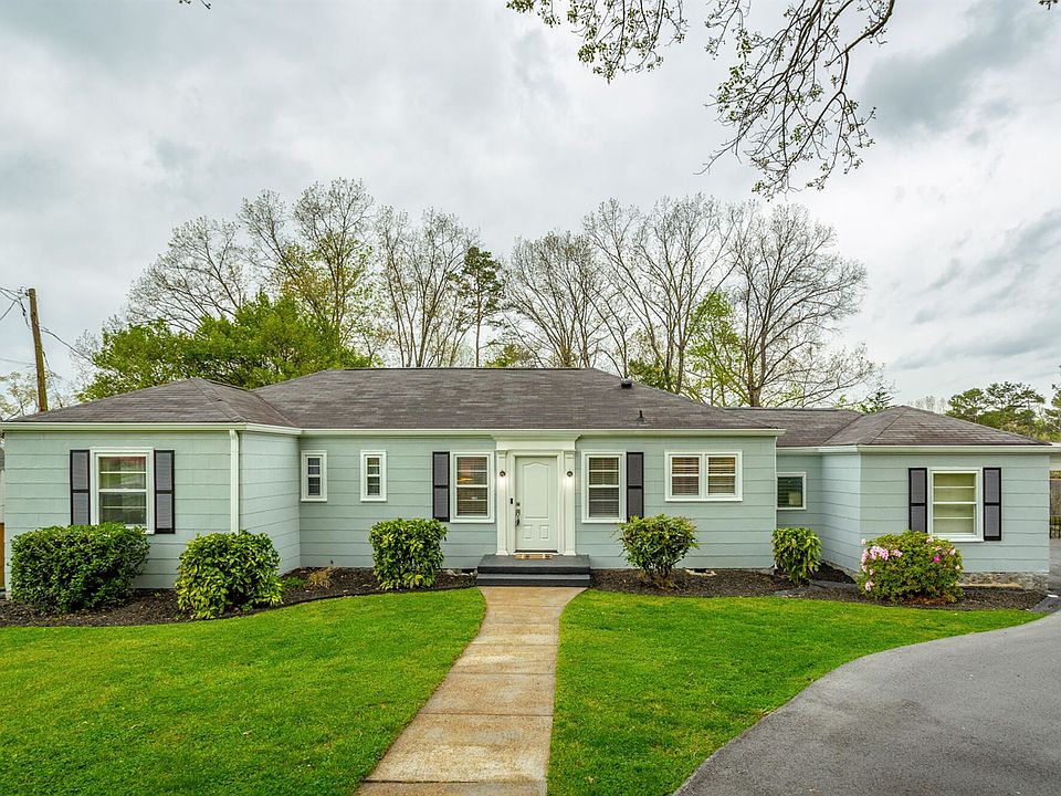 1st image of 1219 Marijon Dr