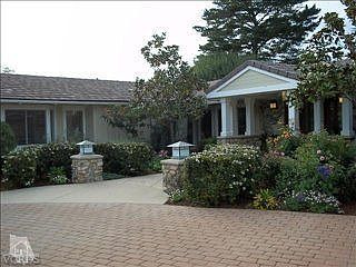 2nd image of 761 Camino Las Conchas