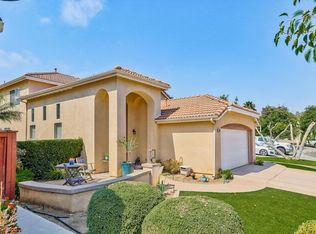 3528 Corte Yolanda, Carlsbad, CA 92009