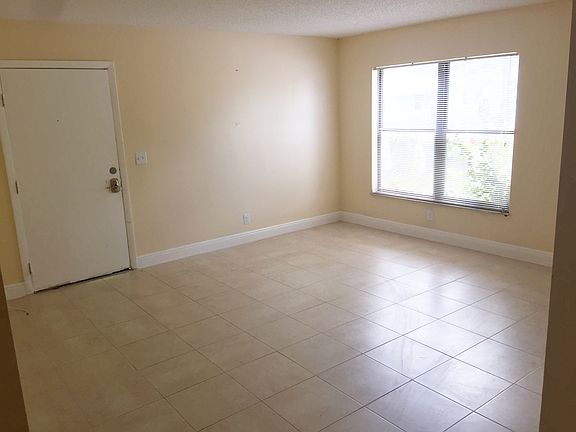 2nd image of 1100 SW 4th Ave #1113-A