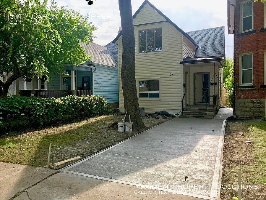 1st image of 541 Caron Ave