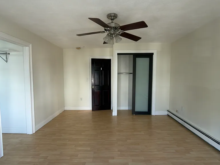 791 Saratoga St #2 — Photo 9