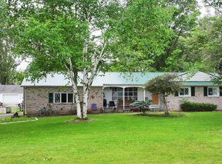 1 Countryside Dr, Greenwich, OH 44837
