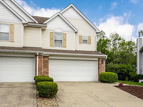 2nd image of 9338 Eden Woods Ct
