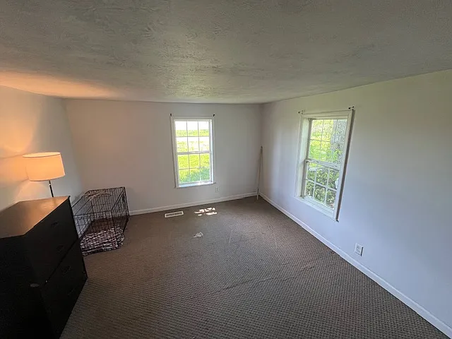 3369 W County Road 450 N — Photo 19