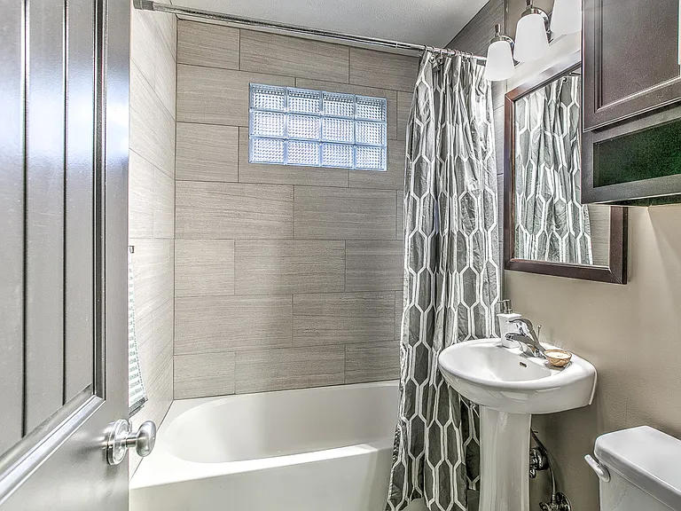 3115 Marcy St #3 — Photo 12