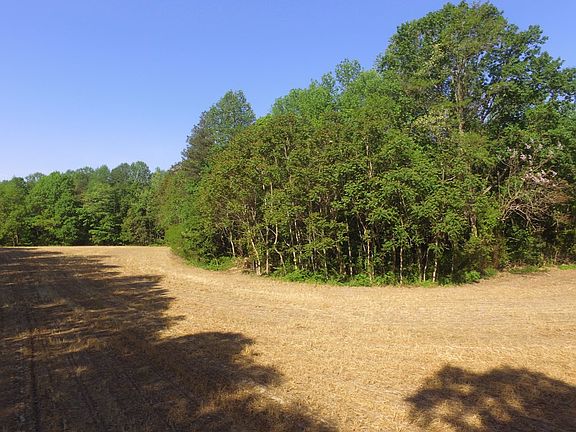 3rd image of 0 Pierce Ln