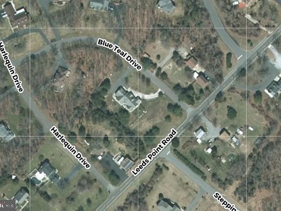 2nd image of 800 Blue Teal Dr