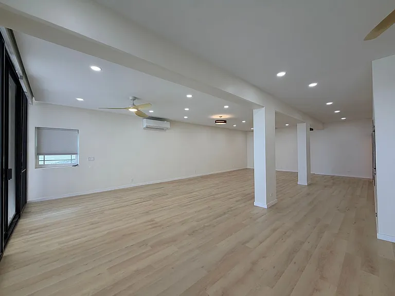 2188 Hikino St — Photo 22