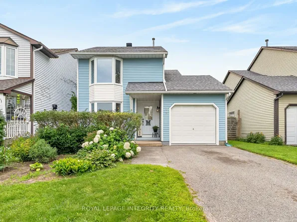 30 Sumner St, Ottawa, ON K2L 2J9