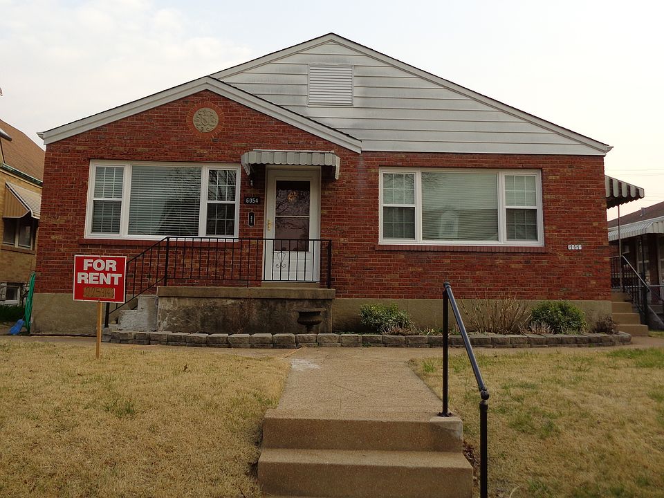 1st image of 6054 Pernod Ave #Duplex