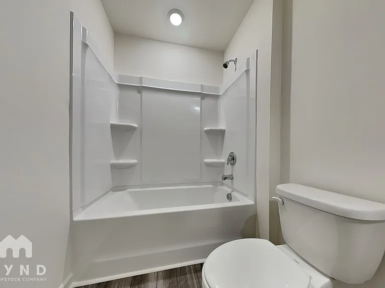 3013 Fulong Dr — Photo 11