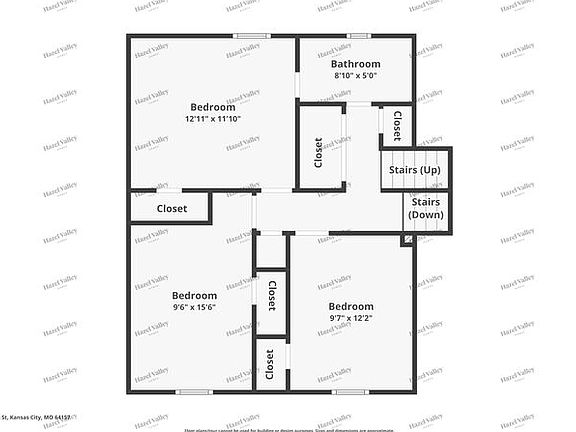 3rd image of 8401 NE 115th St