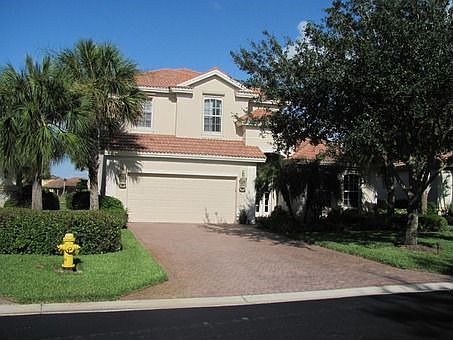 1st image of 22130 Longleaf Trail Dr