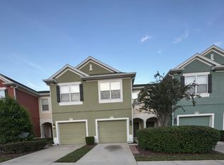 4147 SW 51st Cir, Ocala, FL 34474