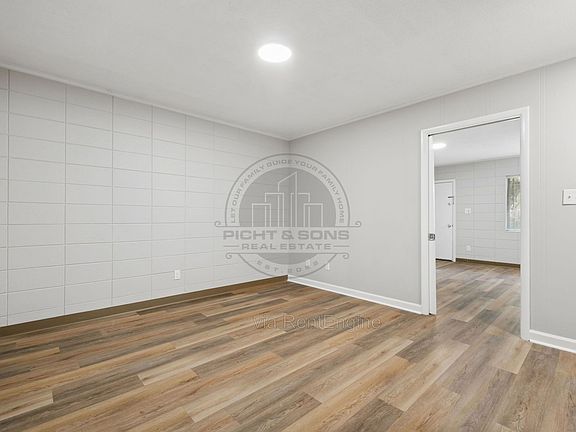 5th image of 1312 N Adams St #3