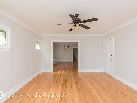 5th image of 4906 N Marmora Ave #2