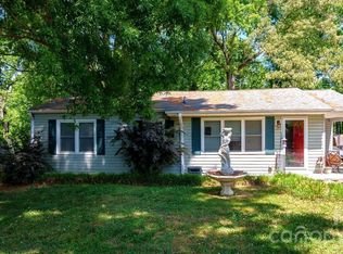 614 Martha Ave, Gastonia, NC 28052