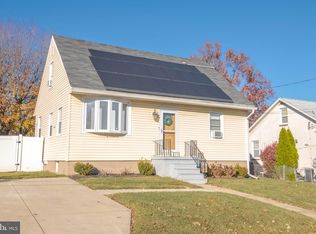 1816 Briarcliff Rd, Baltimore, MD 21234