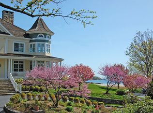 244 Byram Shore Rd, Greenwich, CT 06830