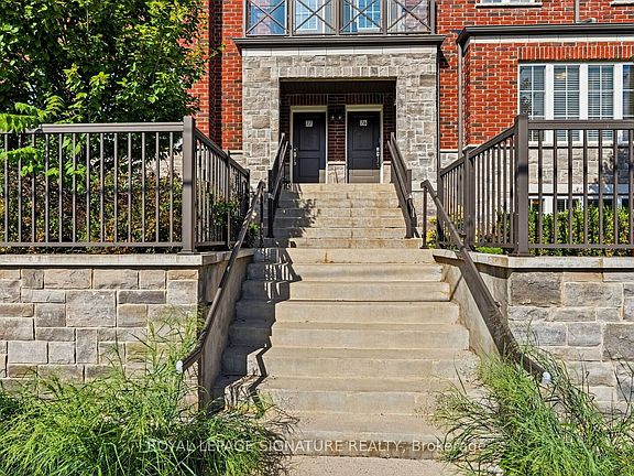 3rd image of 445 Ontario St S #75