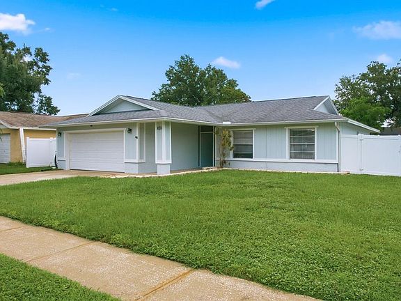 3rd image of 14309 ARBOR HILLS ROAD
