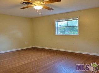 8356 Rainbow Dr, Baton Rouge, LA 70809