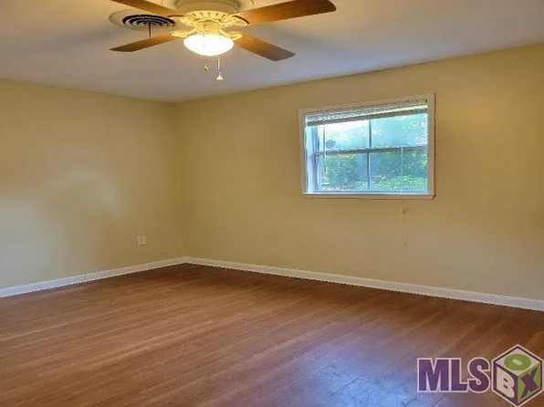 8356 Rainbow Dr, Baton Rouge, LA 70809