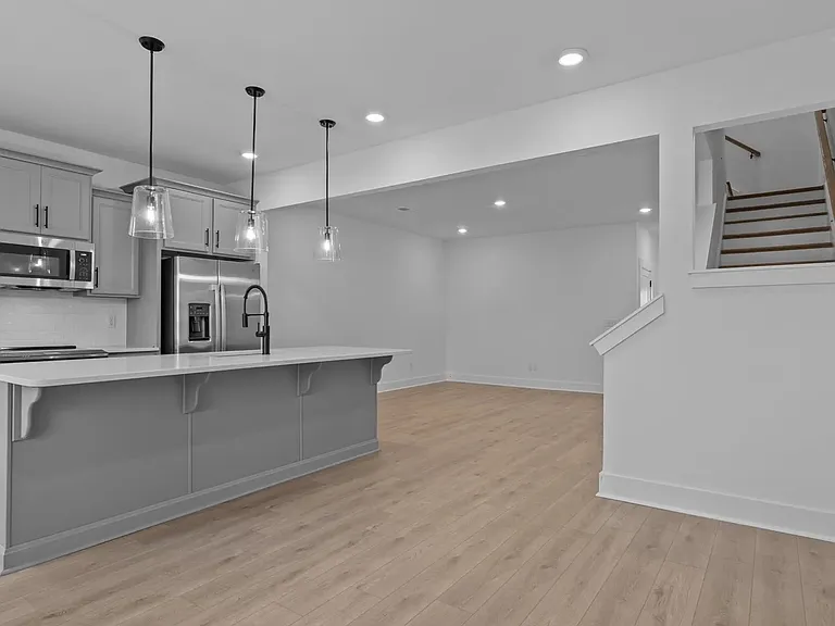 49 Moon Haven Way — Photo 8