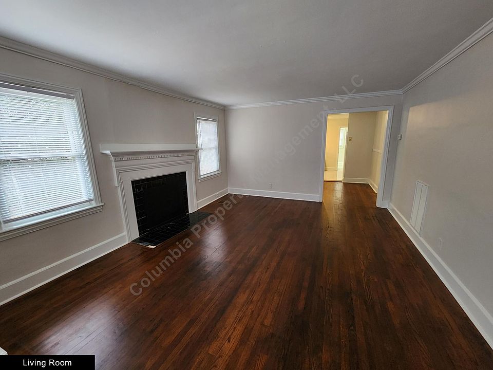 220 Deerwood St APT A, Columbia, SC 29205 Zillow