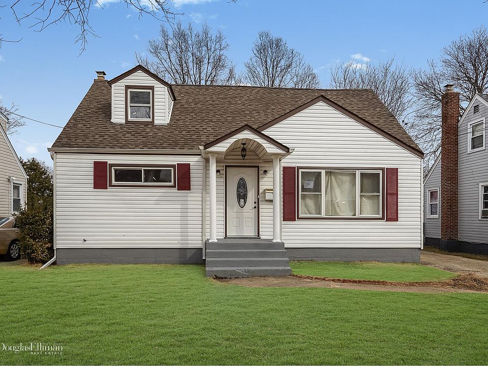 1st image of 43 Cunningham Ave
