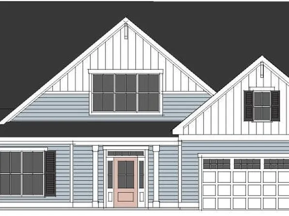 123 Emerald Vw Drive Lot 58, Cedar Point, NC 28584