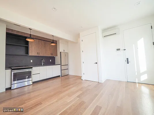 Rented by Urban Pads | media 30