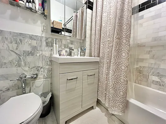 Rented by Quality Living Village, Inc. | media 13